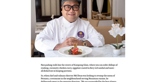 unusual-food-and-drinks-5-joints-in-spore-that-take-you-around-the-world