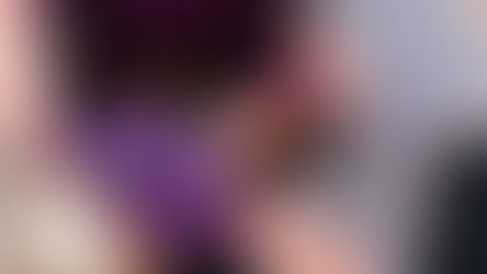 Ethics of Eating in Halal Restaurants in Singapore