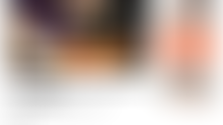 Hot new restaurants and cafés to dine at in Singapore