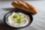 Homemade Cheese