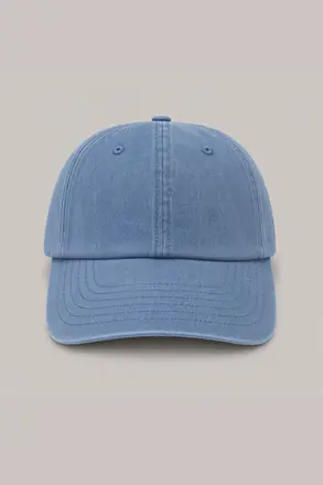 Dad Cap - Organic