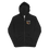 Thumbnail: Field Staff Hoodie