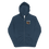 Thumbnail: Field Staff Hoodie