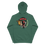 Thumbnail: Field Staff Hoodie