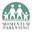 Writer: Momentum Parenting