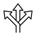 30+ (3).png