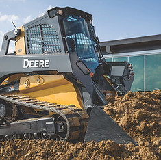 John Deere 331G CTL web.jpg