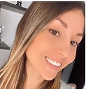 Diseño de sonrisa en Envigado elaborado en resina de alta estética