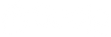 socia BPO.png