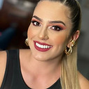 Diseño de Sonrisa, sutil, estético y de alta calidad