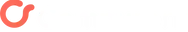 Compurent.png