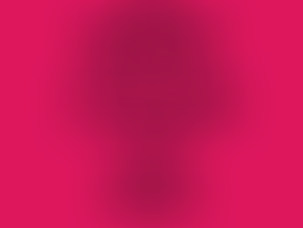 Détox c'est quoi et pourquoi?