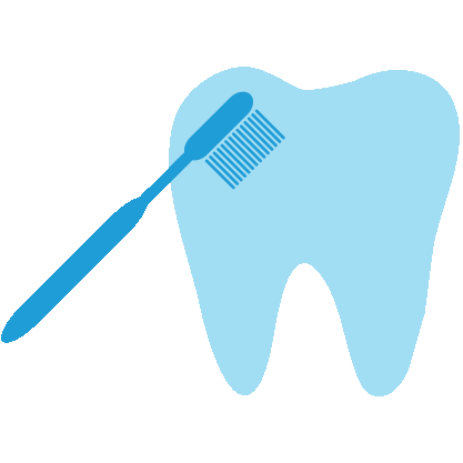 Dental Plan Icon.gif