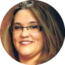 Tracy Cornett Picture