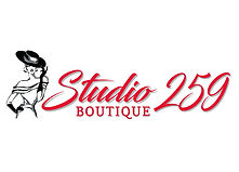 studio259.jpeg