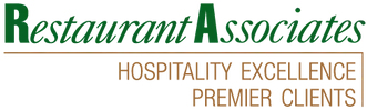 RA_Logo_2022-color.webp