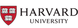 Harvard-Logo.png