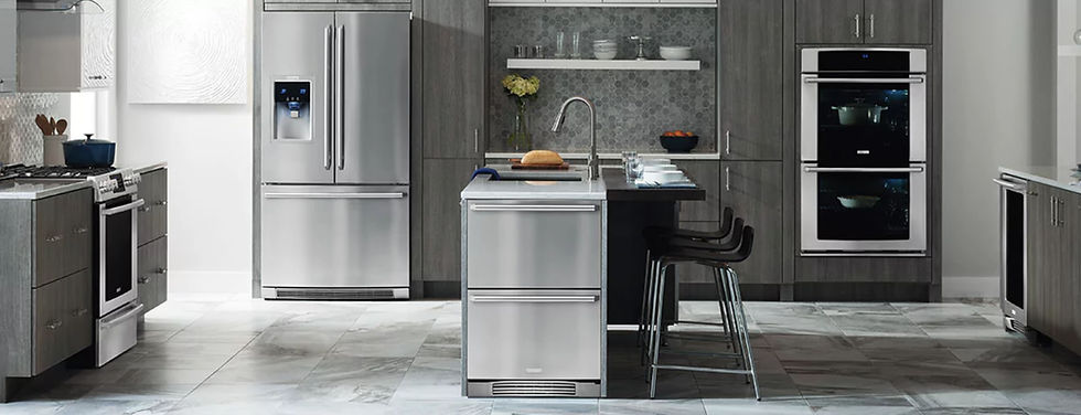 portada electrolux.jpg