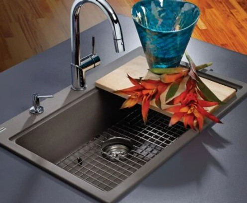 Granite sink.jpg