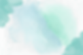 Blue Green Watercolor Linktree Background.png
