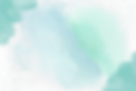 Blue Green Watercolor Linktree Background.png