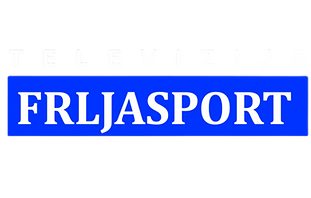 A-FRLJASPORT (4).png