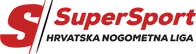 preuzmi9.png
