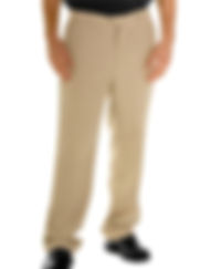 Un pantalon