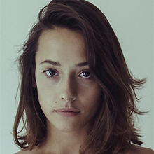 suzanne Jouannet