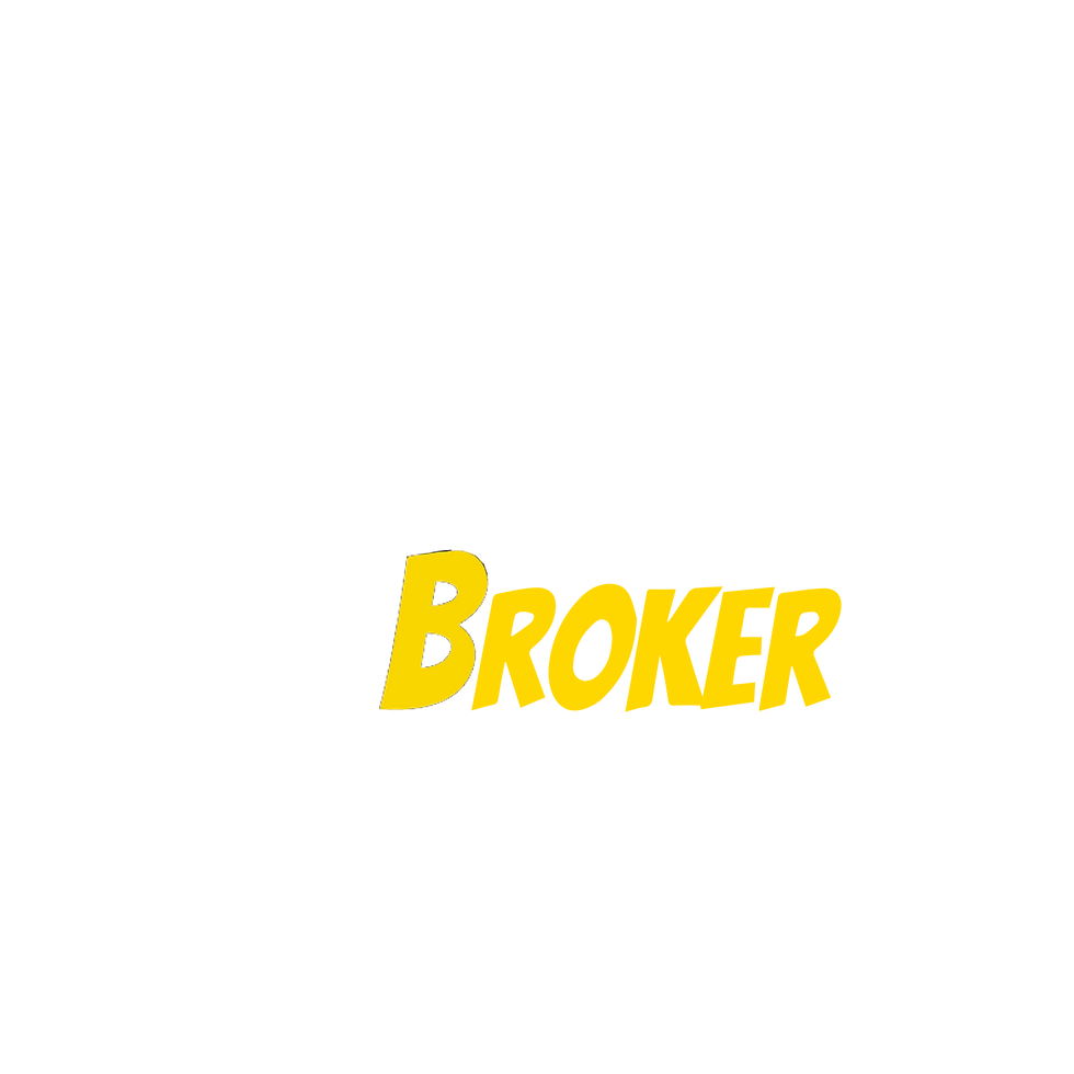 logo_Gran via broker-blaco-01.png
