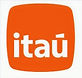 Itau_edited.jpg