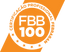 correspondentes_fbb_100_cor.png