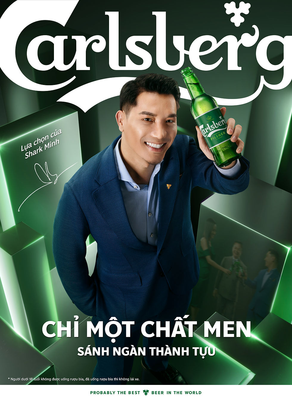 CARLSBERG_IndividuaKV-SharkMinh_Hires.jpg