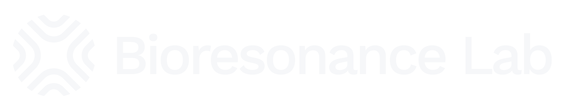 BL Lable logo white.png