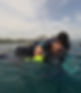 GOPR3399.JPG