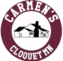 Carmen's