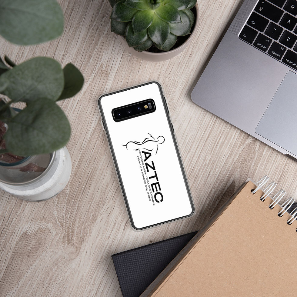 Thumbnail: Samsung Case