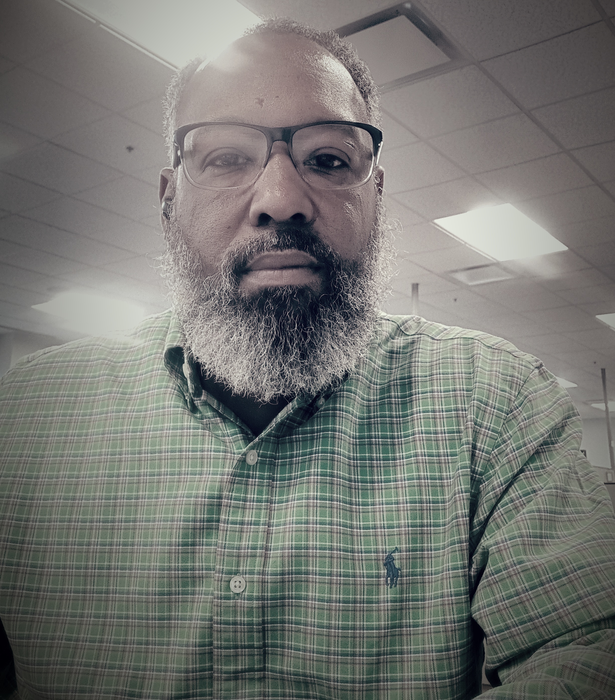 Writer: Focusedgrpllc
