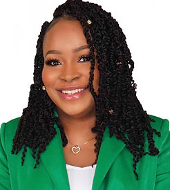 Tracey J Johnson Headshot.jpg