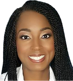 Esther White Pic.png