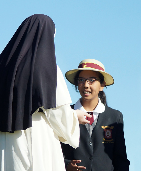 HI RES_MacKillop College (56).jpg