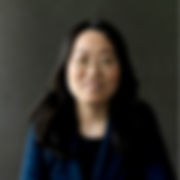 Xiaona Jing (002).jpg