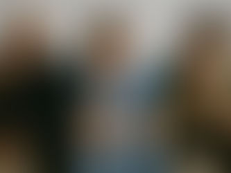 On Compassion Fatigue: A Note for Helping Professionals