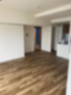 LINE_ALBUM_稲毛区小仲台マンションリフォーム_230206_3