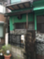 LINE_ALBUM_墨田区 戸建リフォーム_230206_51