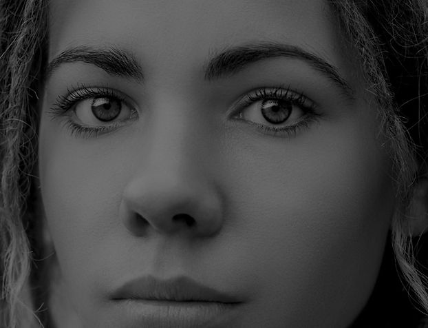 WomanDreads BW_edited_edited.jpg