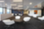 Graphite Construction Company