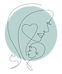 bien-être de la femme et de l'enfant