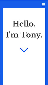 Kunst & kreativitet hjemmesideskabeloner – Marketingstekstforfatter