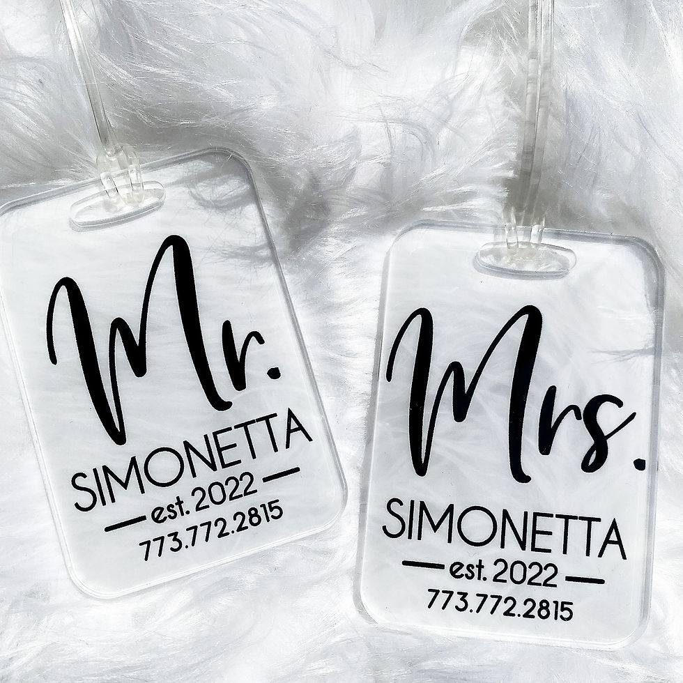 Mr-Mrs-Luggage-Tags